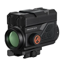 Athlon Cronus ATS PRO 35C-400 Thermal Clip-On 400x300 (210140)