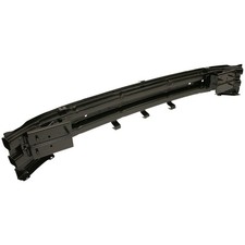 Front Bumper Reinforcement For Chevrolet Aveo5 2009-2011 Hatchback Steel Front Bumper Reinforcement For Chevrolet Aveo5 2009-2011 Hatchback Steel