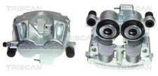 Bremssattel TRISCAN 8170 344955 +52.36€ Pfand für MERCEDES 48mm GLE W166 KLASSE