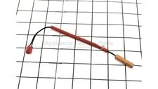 Air Conditioner Part # EBG61110706 - Ntc Thermistor Assembly
