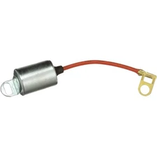 New SMP Ignition Condenser For 1973-1974 Austin Marina 1.8L L4