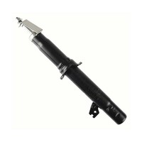 Sachs StoßDäMpfer 314 668 Vorne Links FüR Mazda 6