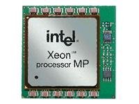 COMPAQ XEON/1.6GHZ-1MB PROCESSOR ML570 G2 226776-B21 