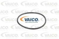 Vaico V22-9541 Lagerung, Automatikgetriebe FüR CitroËN Fiat Peugeot