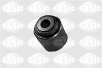 Sasic 4001530 Querlenker FüR Renault