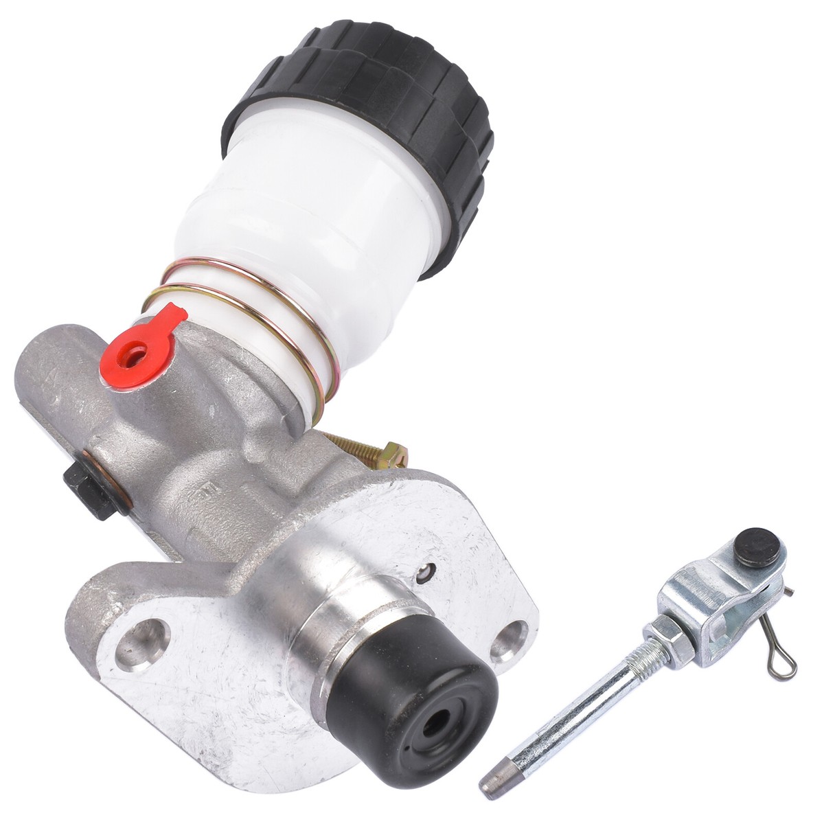 Brake Master Cylinder Fits Kawasaki Mule 2500/2510/2520/3000