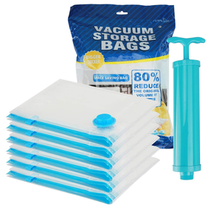 clothes sealer