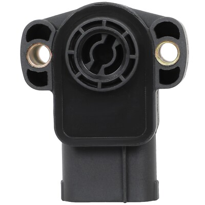 For Ford F-250 350 450 550 Super Duty 7.3L V8 Accelerator Pedal Position Sensor