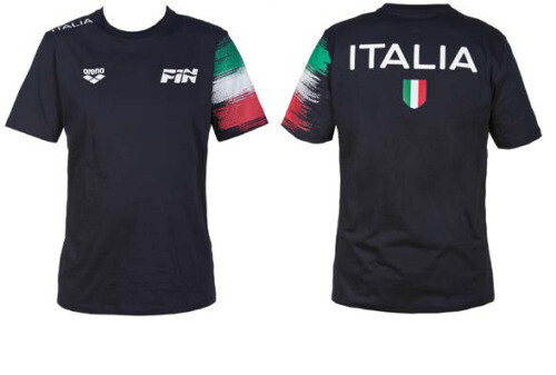 CONTRIBUTO ORDINARIO 2025 – ALLA FEDERAZIONE ITALIANA SCHERMA - Foto 3