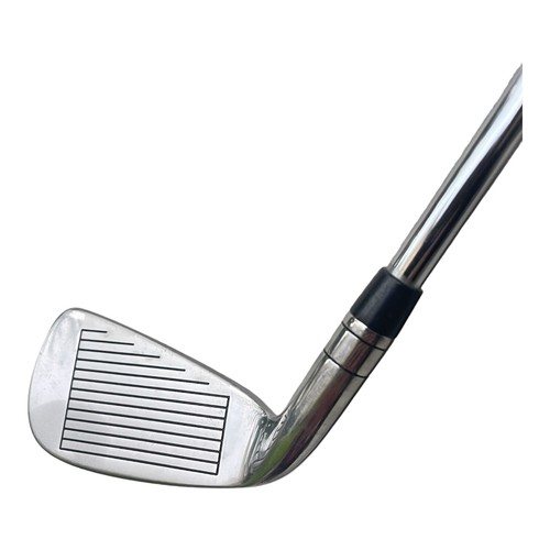 Cougar Rhythm Super Stainless 3-PW Professional Pro Steel Regular Flex RH READ - Picture 15 of 21