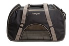 Bergan Dog Airline Carriers