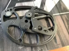 Mathews Archery Jewel LH K-24