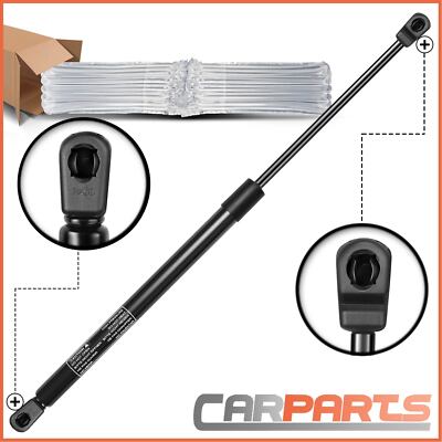 1x Gasfeder Motorhaube für Audi A6 4F2 C6 4F5 RS6 S6 Kombi Limousine 2004-2011