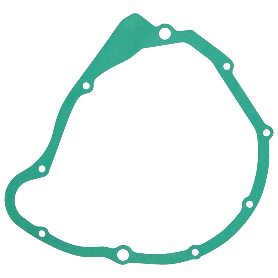 Junta de cubierta de estator para Suzuki VL1500 VL 1500 VL1500B Intruder 1500 1998-2004 Foto 4 de 4