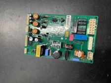 EBR34917104R LG Refrigerator Board - Control