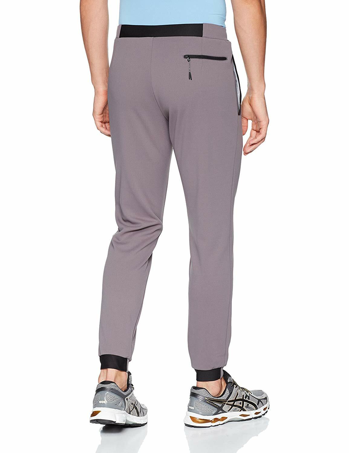 tony lama slip on shoes