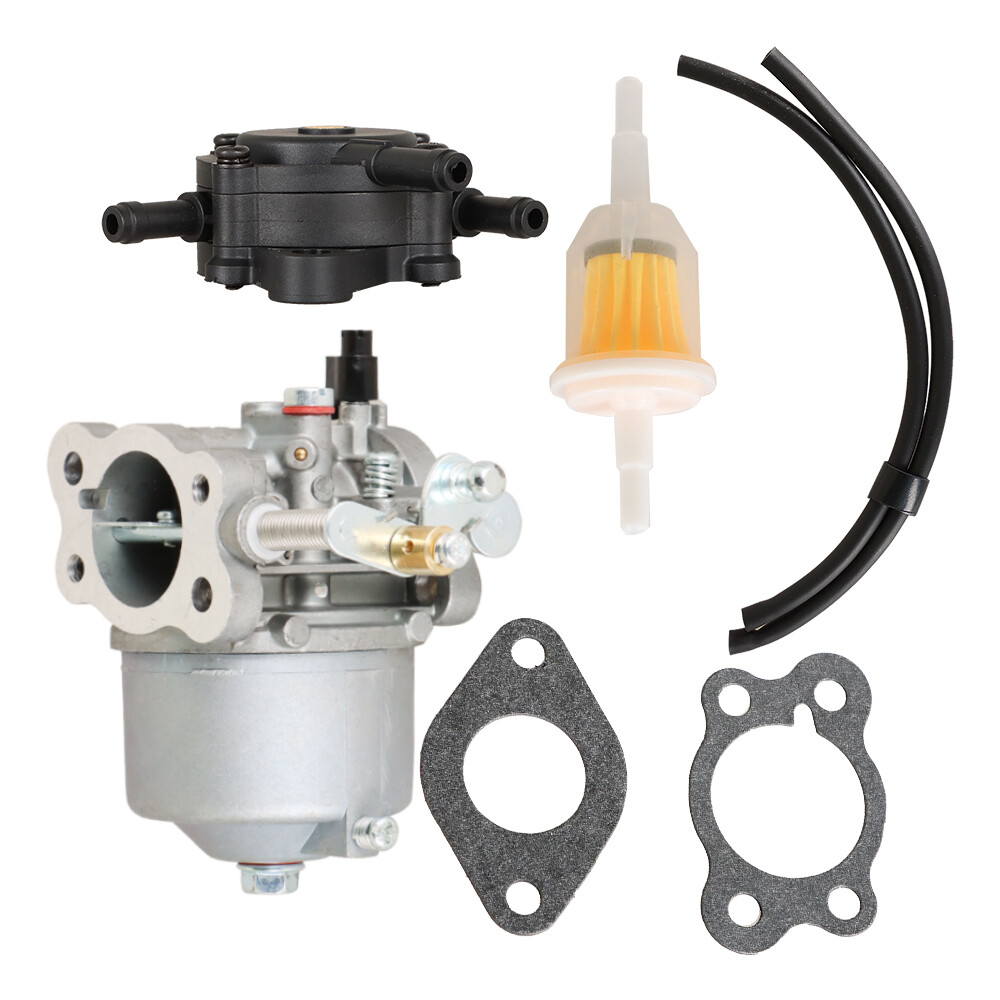 Cart Carburetor 295cc 4cycle 1991+ Txt Medalist & For Marathon