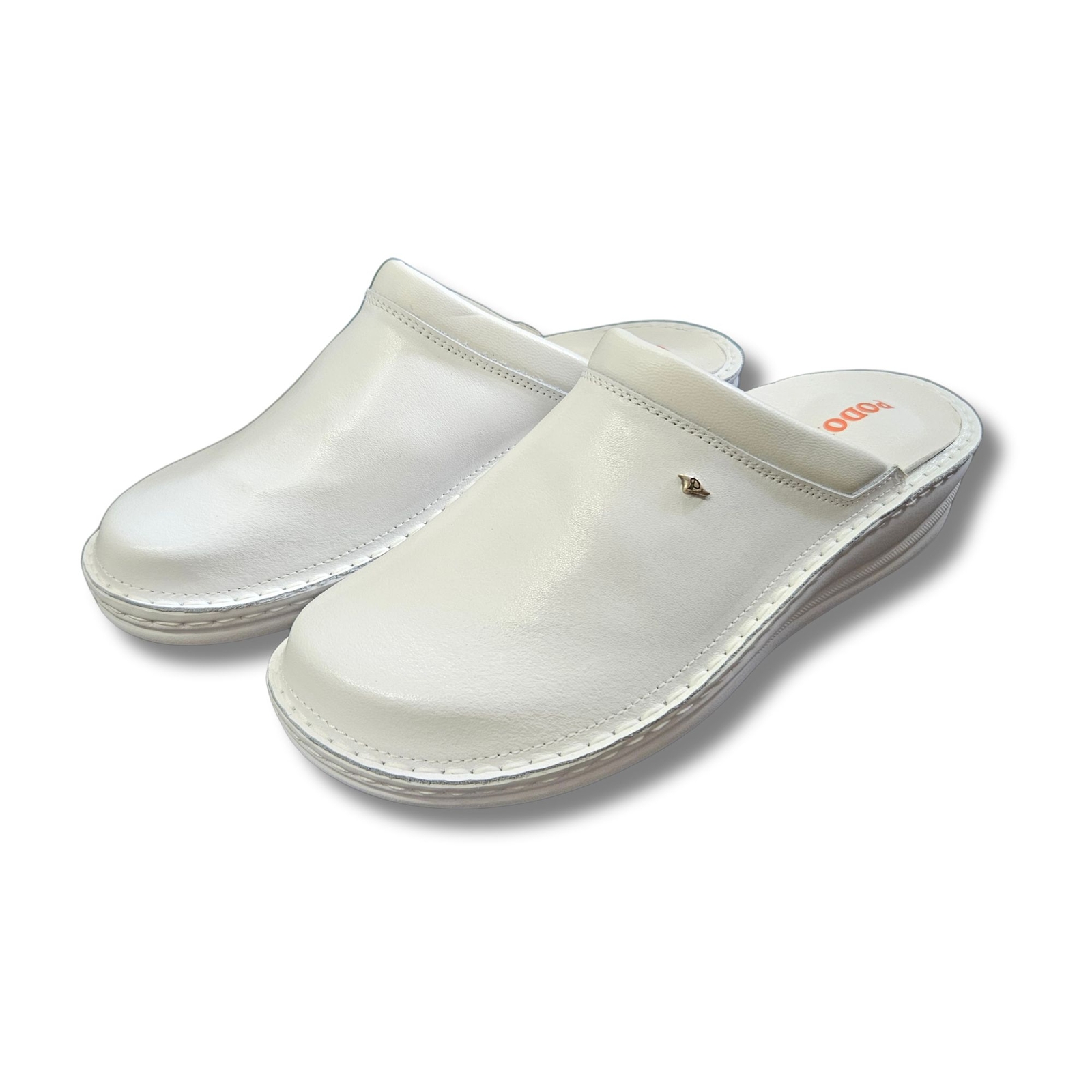 Pantofole Ciabatte Sanitarie Pantofole Sanitaria Ciabatte