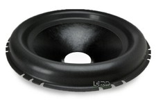 18 Big Roll Subwoofer Cone 4 VCID CN1845