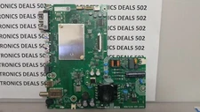 MAIN BOARD FOR HISENSE 40H4030F1, 278997 