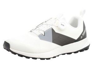 terrex two boa trail running shoes