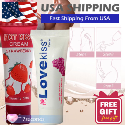 Lube Personal Lubricant Water Based Long Lasting sex-lubricant for-Women-Men NEW | eBay Lube Personal Lubricant Water Based Long Lasting sex-lubricant for-Women-Men NEW | eBay