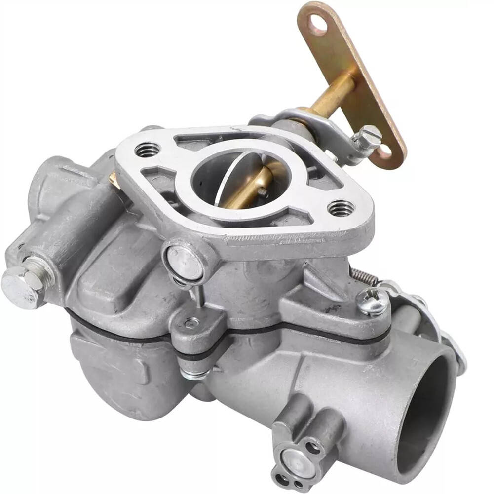 s-l1200.jpg