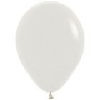 Bild 45 von 55