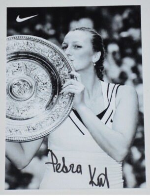 jd sports womens gym leggings