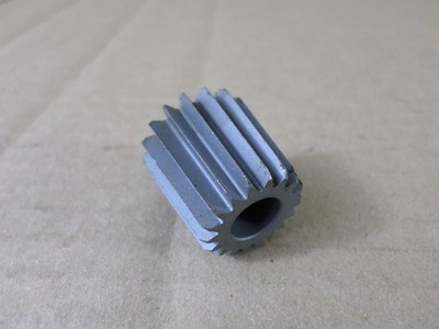 Cooper Power Tools 2837 Apex 1064600 Drive Gear