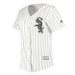 jersey white sox