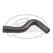 Genuine Gates Radiator Hose 05-4212 for Mercedes-Benz