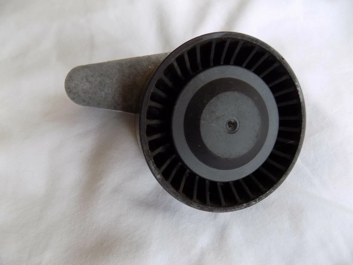 bmw belt tensioner # 11287515280 | eBay