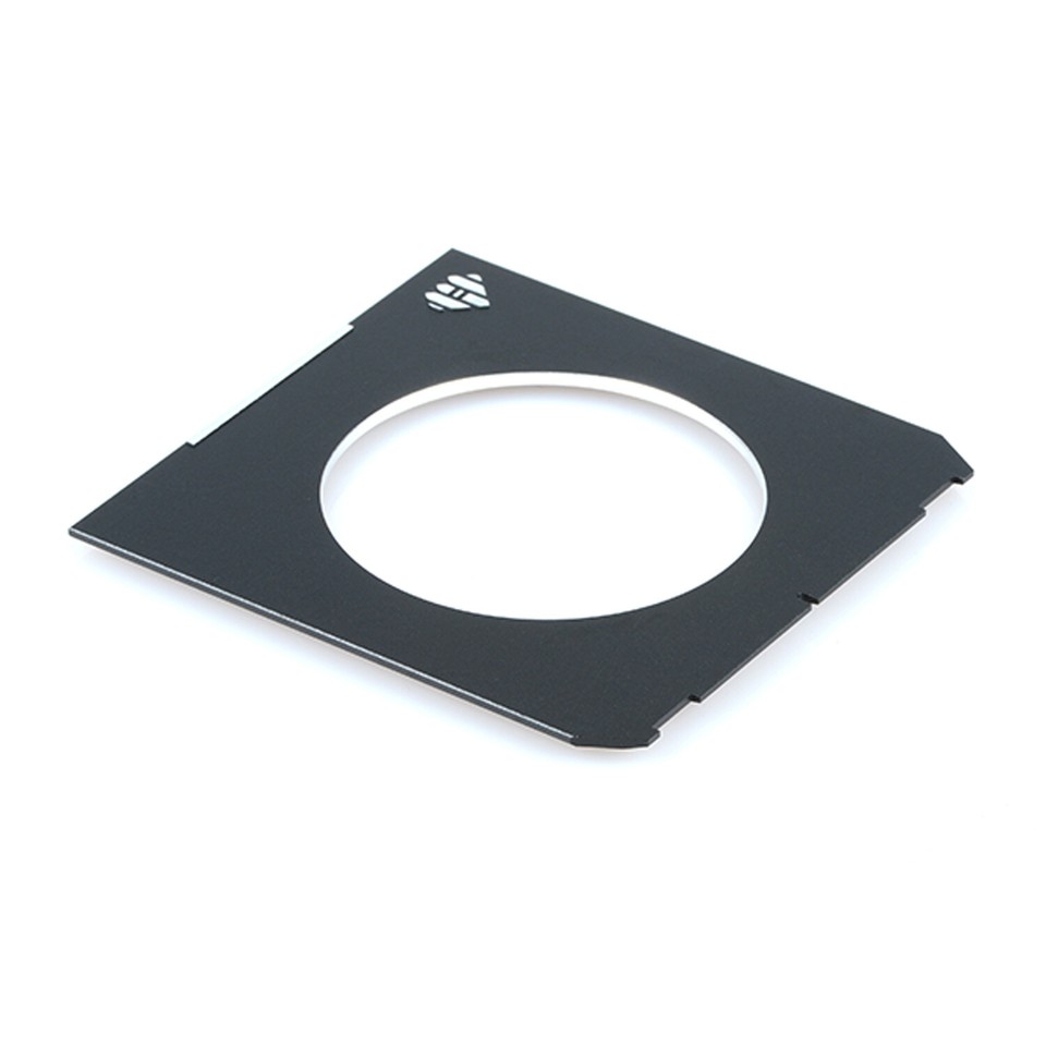 Lentille de Fresnel Ultra Super Lumineuse pour Chambre 4x5 Intrepid, Toyo, Wista, Technika, Linhof