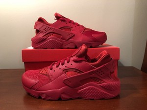 huaraches ebay