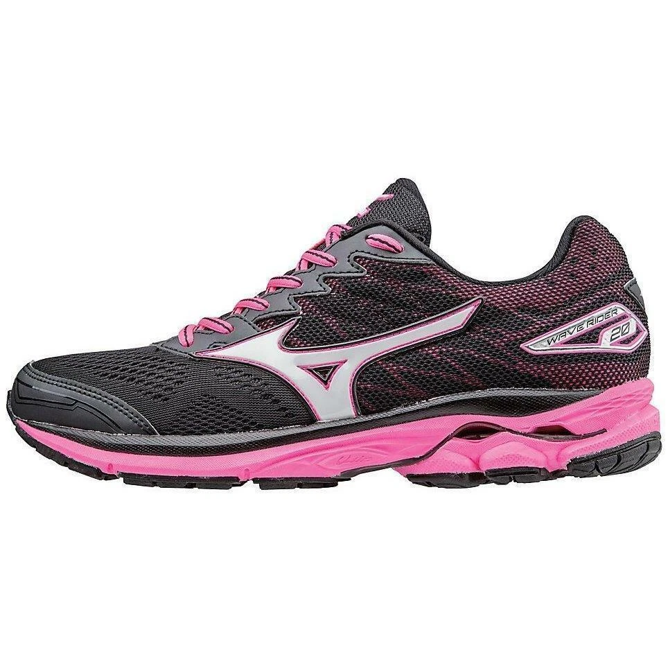 Wave rider 20 clearance femme