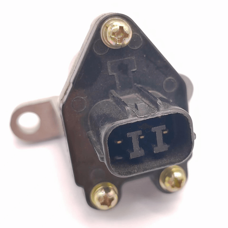 Duralast Vehicle/Transmission Speed Sensor VSSB10127