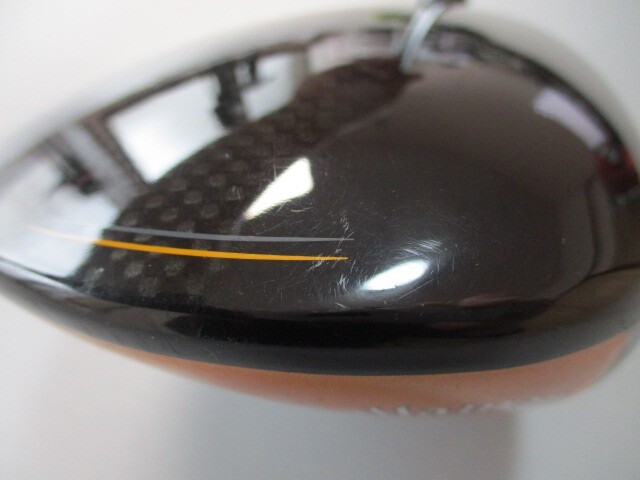 Callaway MAVRIK Driver 9 Diamana50 for Callaway (S) #355 Golf