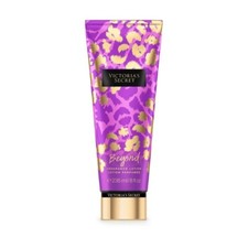 Victoria's Secret BEYOND Fragrance Lotion 8 fl oz