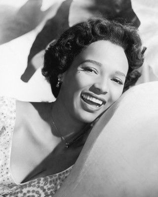 White actress dorothy Dorothy White White actress dorothy Dorothy Height