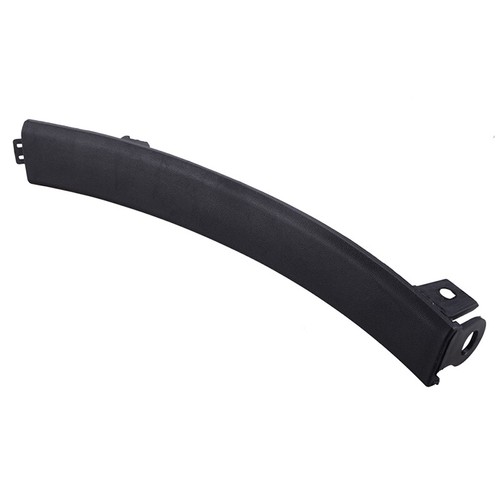 1x borde de moldeo para guardabarros delantero izquierdo 71108-SWA para Honda CRV 2007-2011 - Imagen 5 de 7