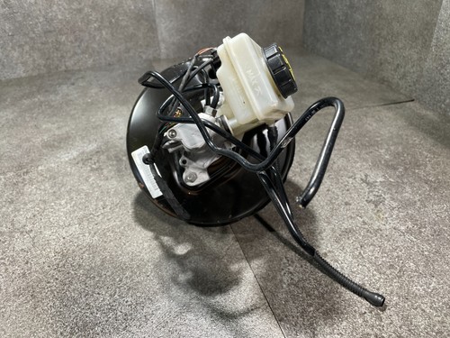 VW UP Bremskraftverstärker 1S1614105B