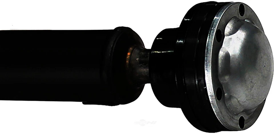 APTO 2003-2008 INFINITI FX35 2004-2008 G35 MOTOR 3,5 L AWD eje de transmisión trasero Foto 3 de 4