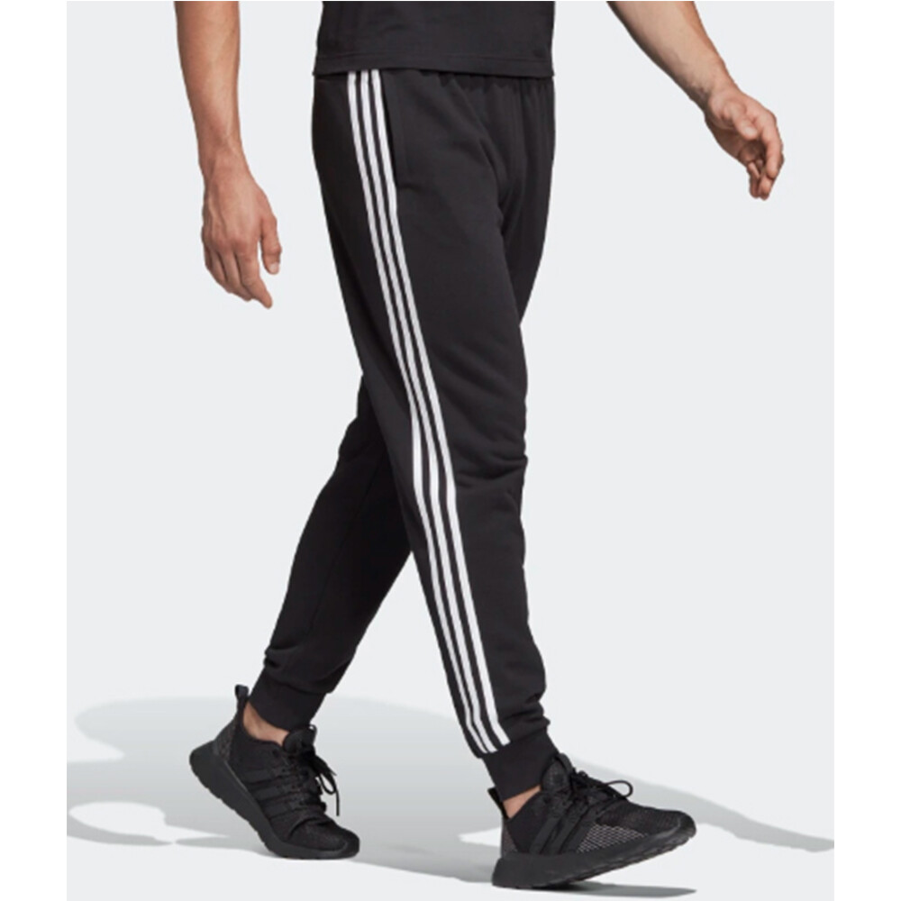 pantaloni adidas uomo scontate