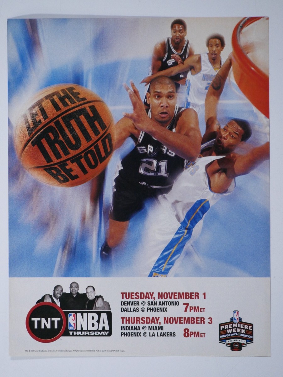 Knicks Tnt Miami Heat Game Denver Nuggets Nba On Tnt Free Stream