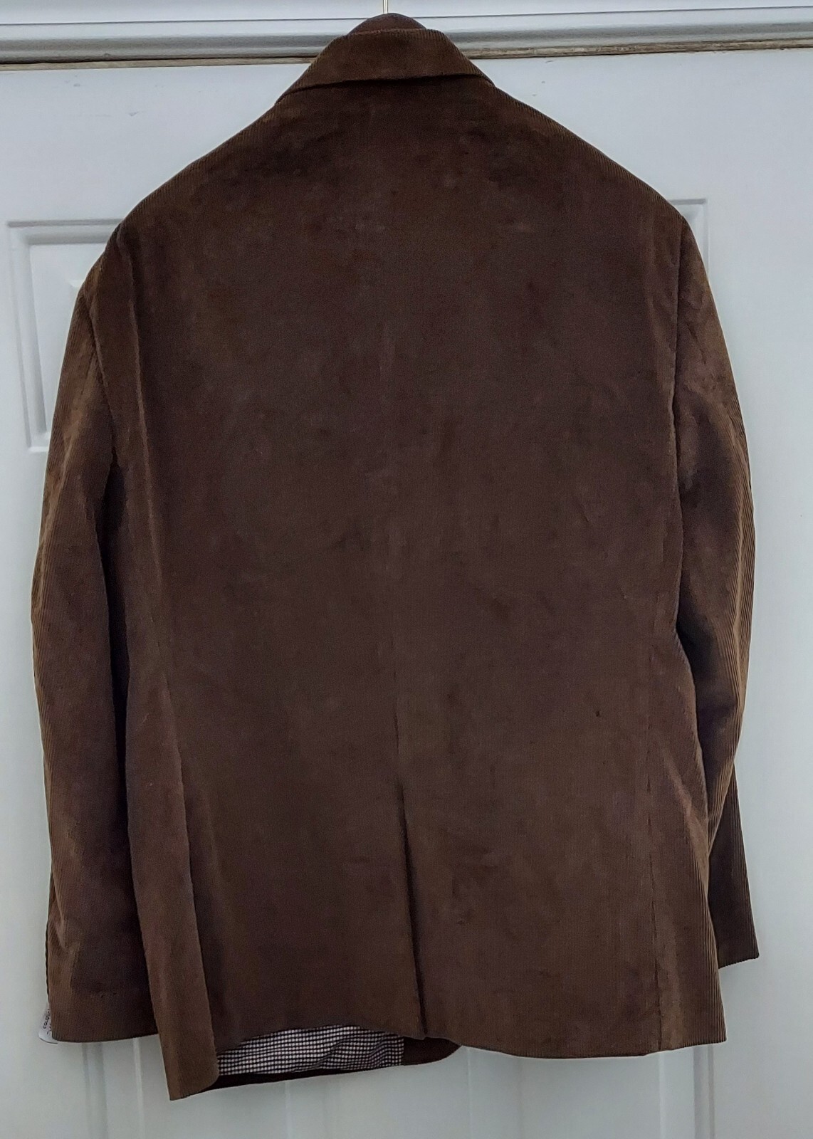 Picture 4 of 10
