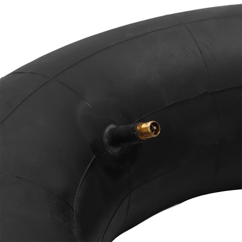 2Pc 16x6.508 tubes 16X6.58 16X6508 ATV Mower Tire Inner Tubes TR13 Heavy Duty eBay