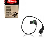 Delphi Nockenwellensensor Einlassseite SS10814 BMW E46 E39 E60 E61 E65-67 X3 X5