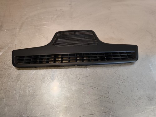 INSERT TABLEAU BORD HAUT PARLEUR ALFA ROMEO GIULIETTA 2.0 JTD 170CV 156078908 - Imagen 2 de 4
