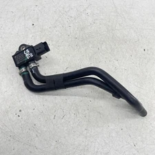 CITROEN C5 AIRCROSS DPF PRESSURE SENSOR 9677816180 1.5 DIESEL YHZ 17-22